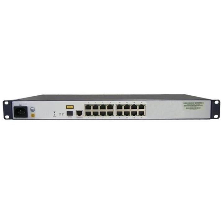 MA5628