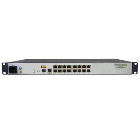 MA5628