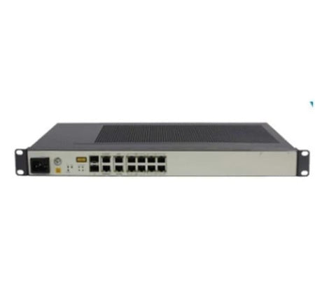 MA5628
