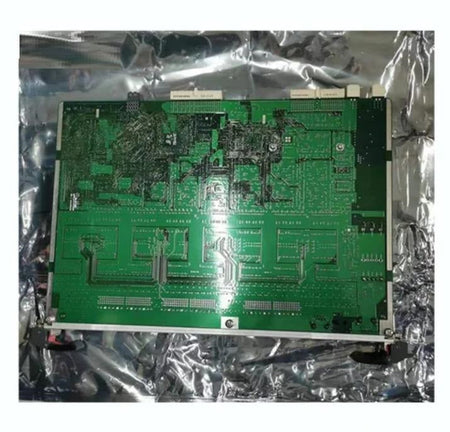 03053065 ME63 UMG8900 UG01ME63 UG0D00ME6301