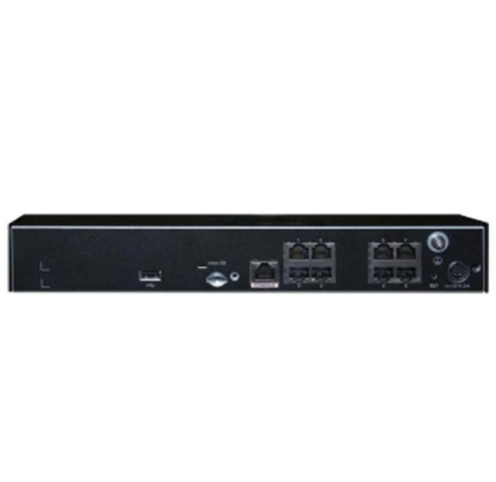 USG6330