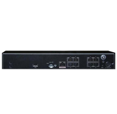 USG6330