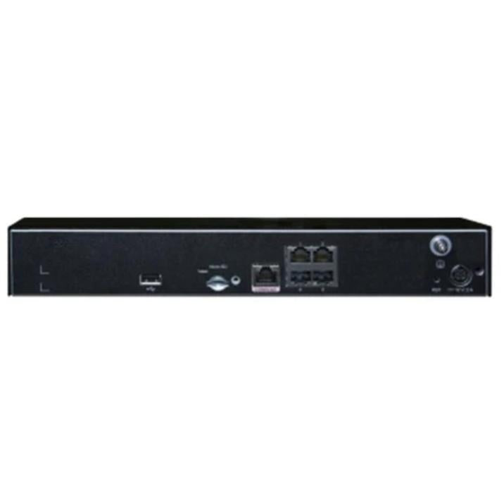 USG6330