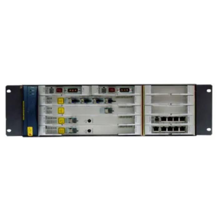 STM-4 OSN1500