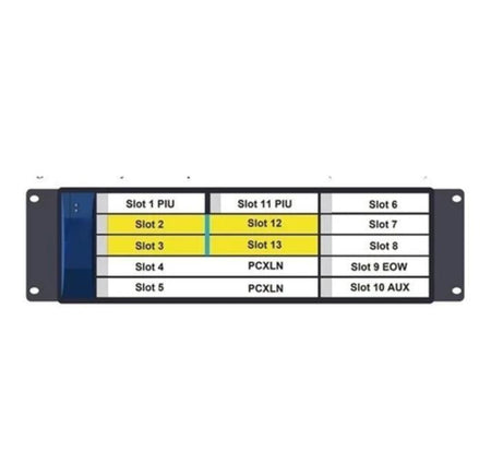 STM-4 OSN1500