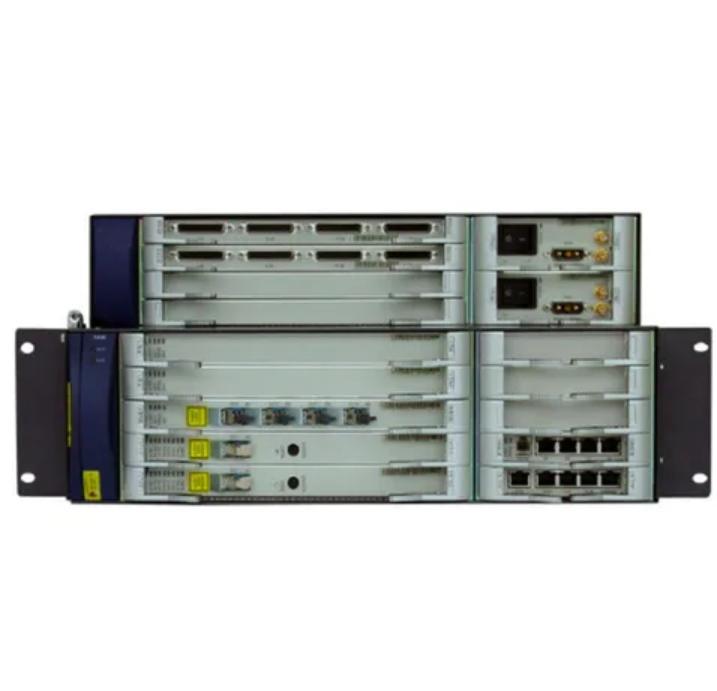 STM-4 OSN1500