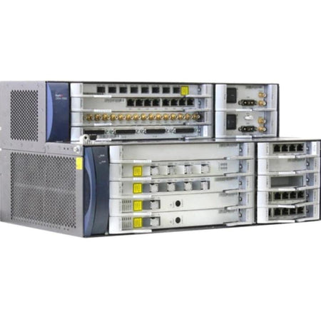 STM-4 OSN1500
