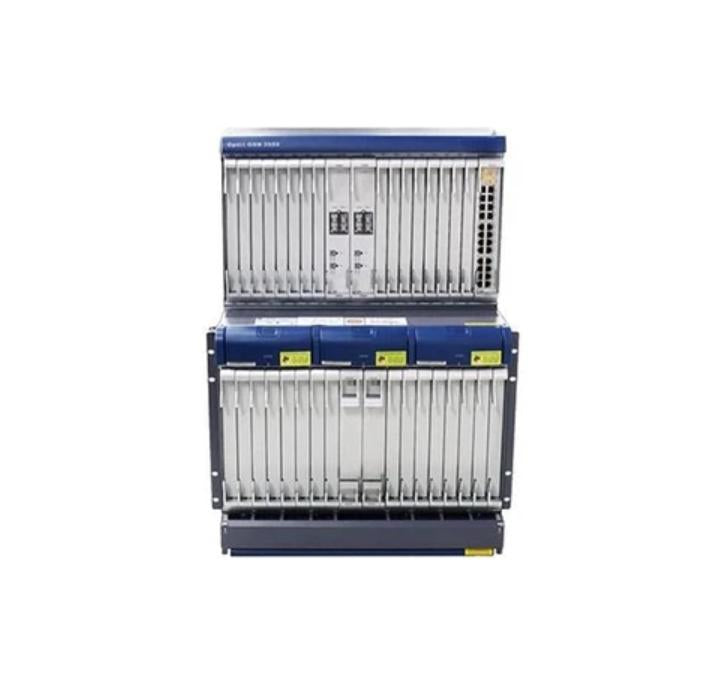 STM-4 STM-16