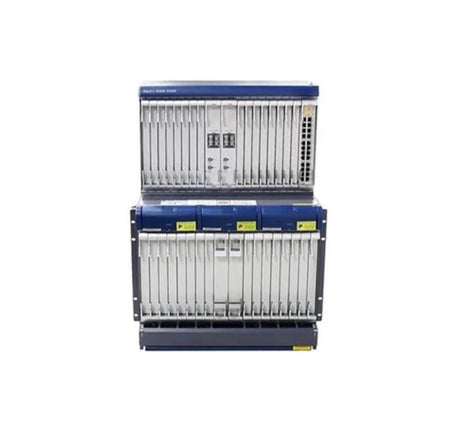 STM-4 STM-16