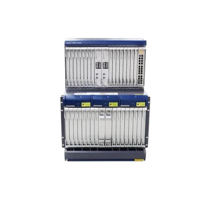 HW OSN 3500 PDH 4E1 multiplexer SDH System