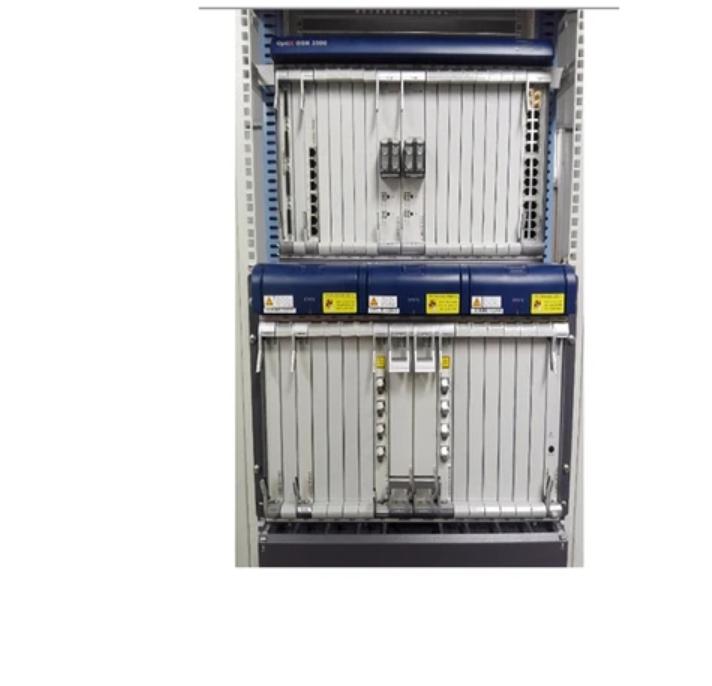 HW OSN 3500 PDH 4E1 multiplexer SDH System