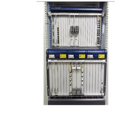 HW OSN 3500 PDH 4E1 multiplexer SDH System
