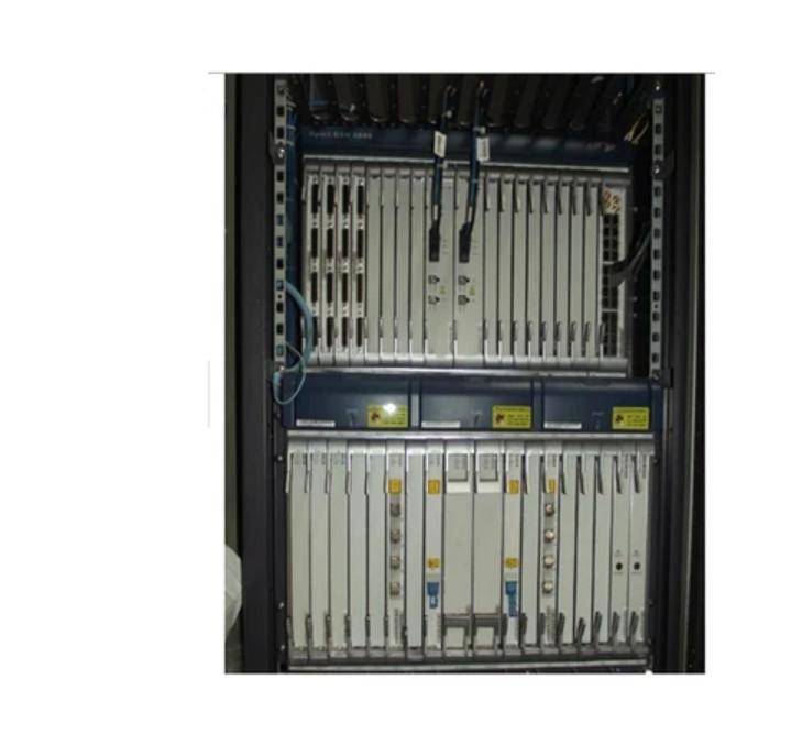 HW OSN 3500 PDH 4E1 multiplexer SDH System