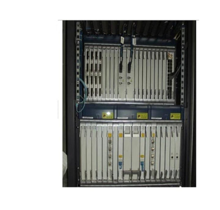 HW OSN 3500 PDH 4E1 multiplexer SDH System