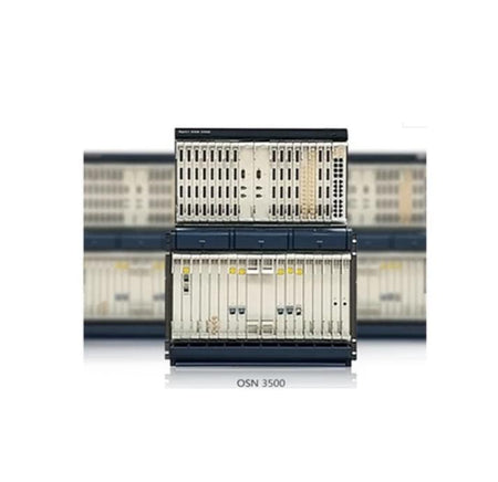 HW OSN 3500 PDH 4E1 multiplexer SDH System