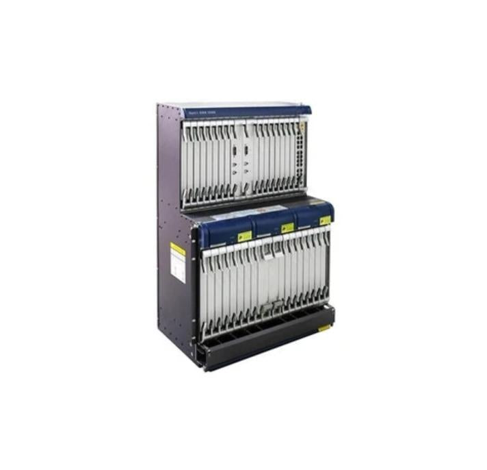 HW OSN 3500 PDH 4E1 multiplexer SDH System