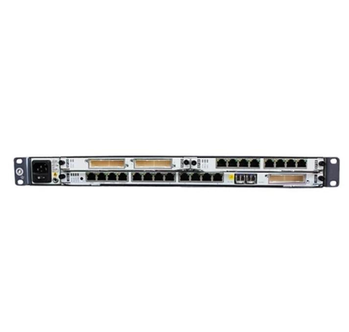 STM-4