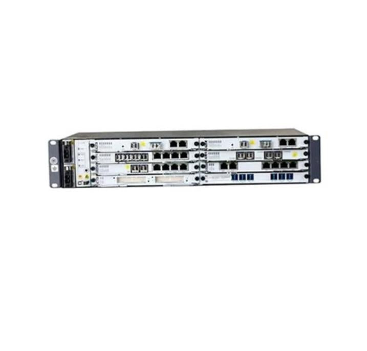 STM-4