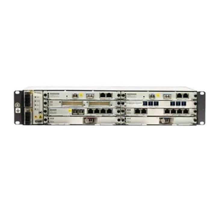 STM-4