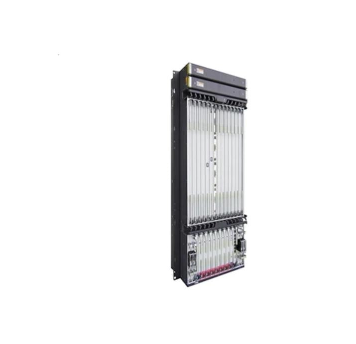HW OSN 9800 U16 DWDM System Backbone
