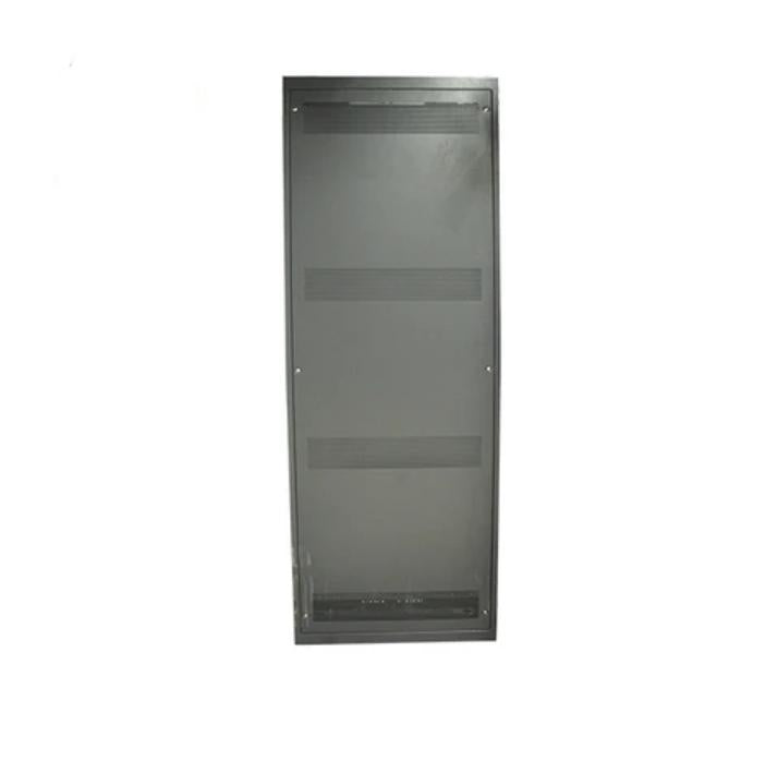 HW OSN 9800 U16 DWDM System Backbone