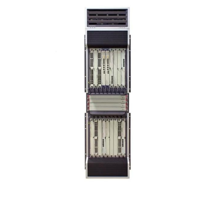 NE40E-X16A
