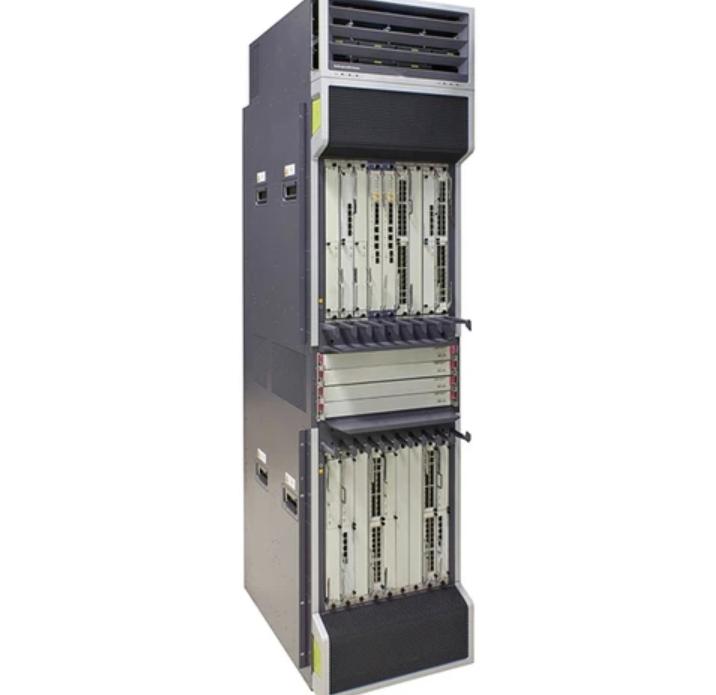 NE40E-X16A