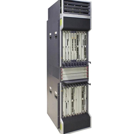 NE40E-X16A