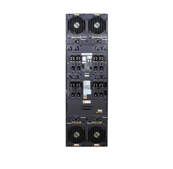 NE40E-X16A