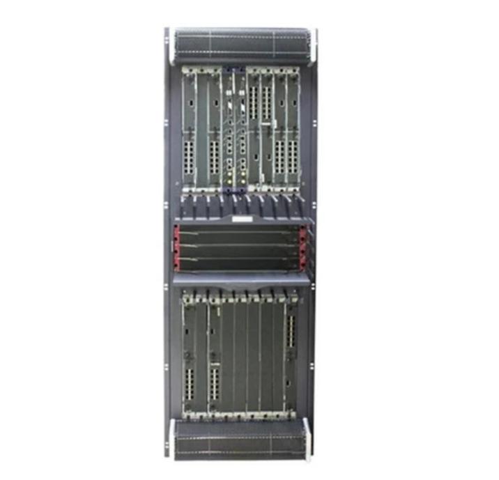 ME60-X8