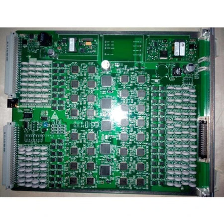 UA5000