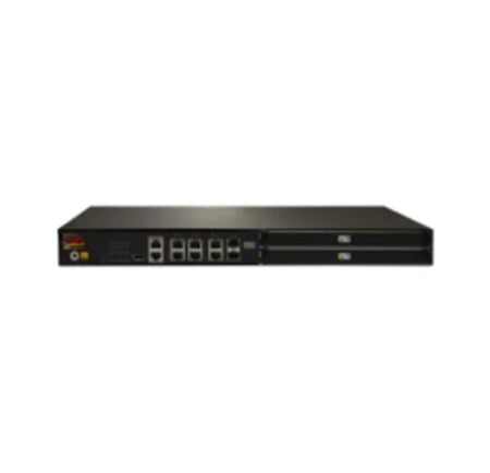 Next-Generation USG6320