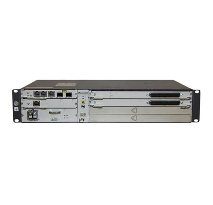 VDSL2 MA5818