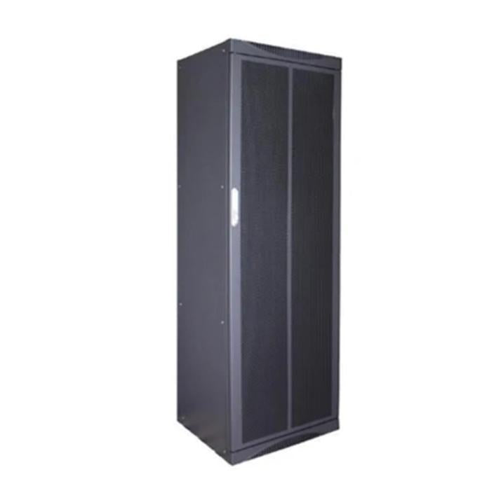 N63E-22 MA5600T MA5603T MA5608T