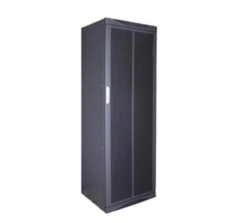 N63E-22 MA5600T MA5603T MA5608T