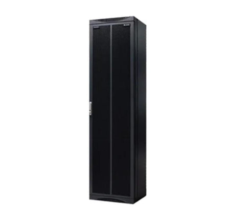 N63E-22 MA5600T MA5603T MA5608T