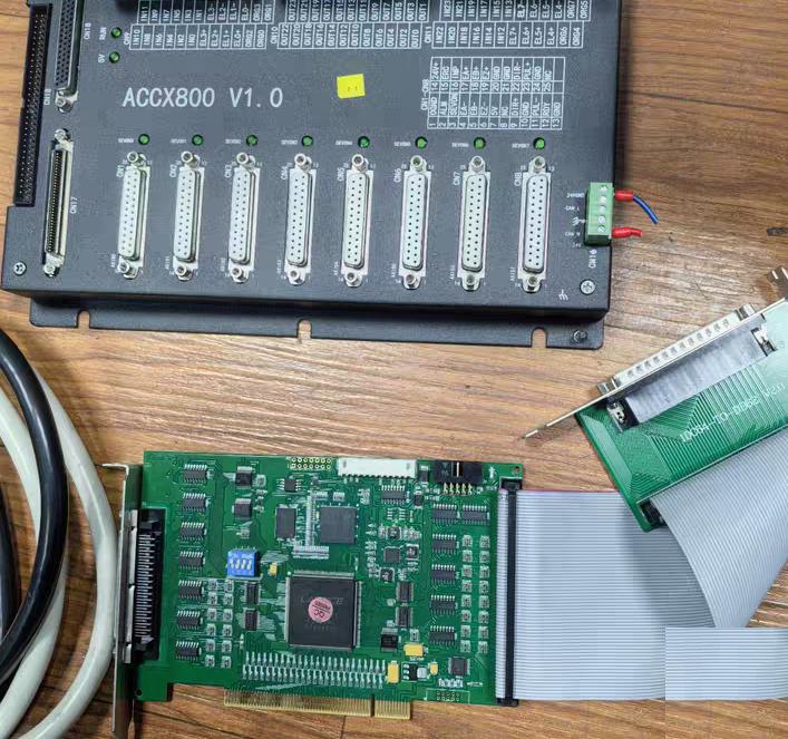 HY7800 ACCX800 V1 0