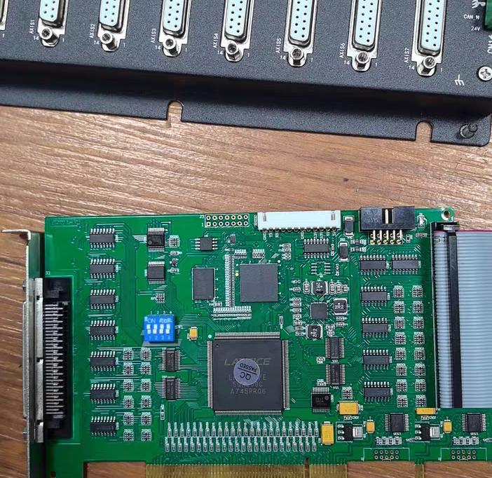 HY7800 ACCX800 V1 0