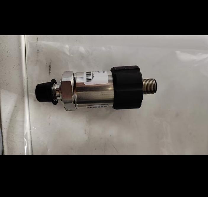 HYDAC HDA4446-A-400-000 400bar