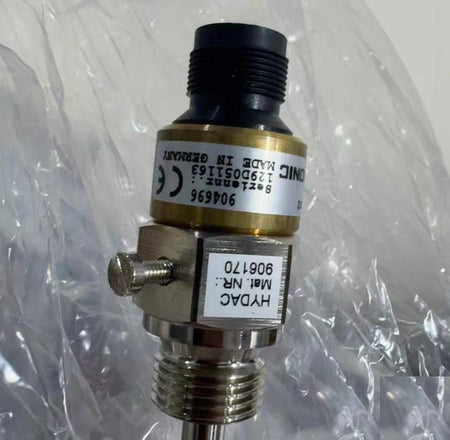 HYDAC PTP 104-000