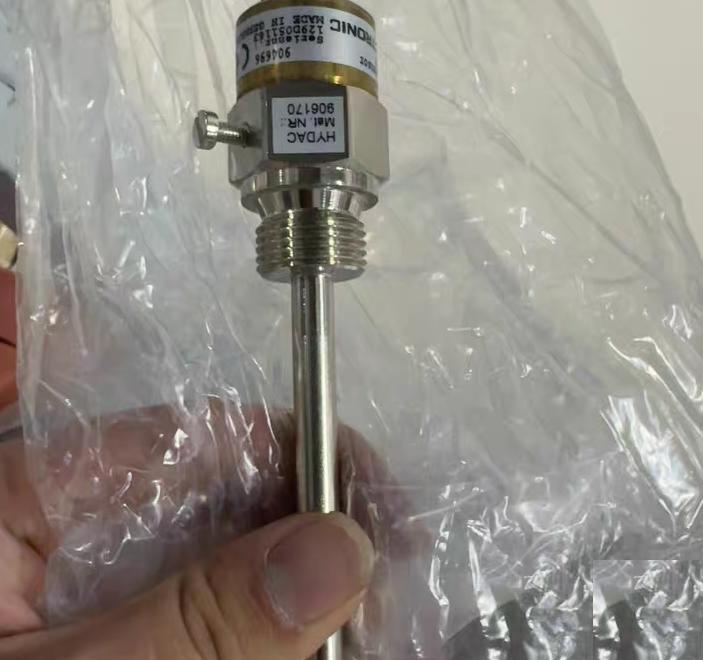 HYDAC PTP 104-000