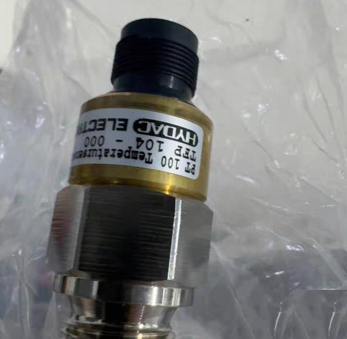 HYDAC PTP 104-000