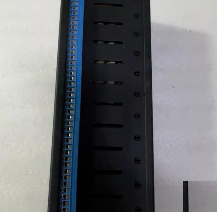 HYOMYUNG GROUP ANNUNCIATOR HM10P-GA 10