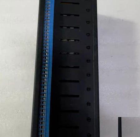 HYOMYUNG GROUP ANNUNCIATOR HM10P-GA 10