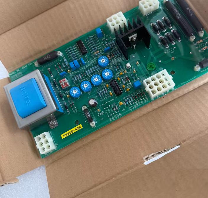 HYUNDAI 6GA2491-1A ver B AVR