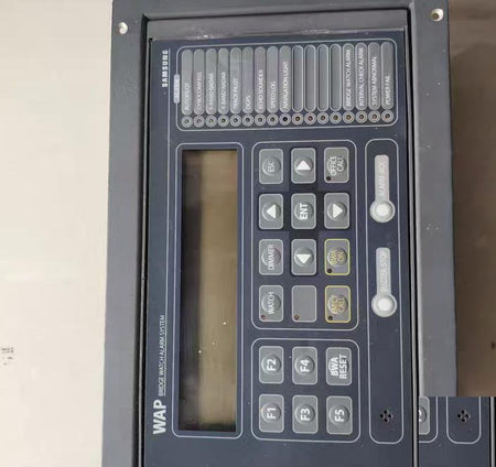 HYUNDAI ACONIS EAP