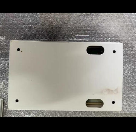 HYUNDAI ACONIS EAP 2503-65-0003 1