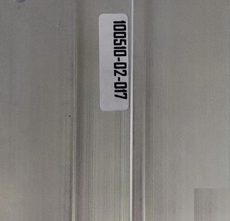 HYUNDAI DO16