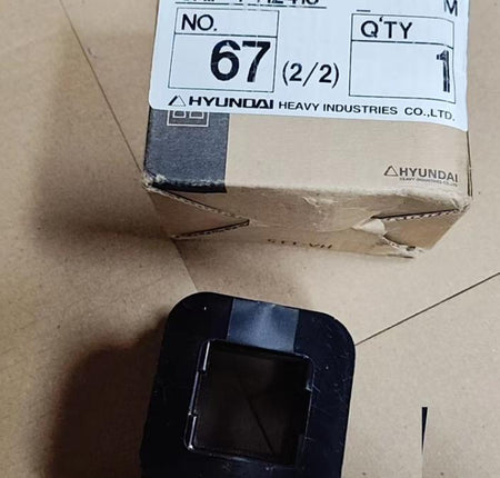 HYUNDAI H2418 NO 67 HiMCOL90