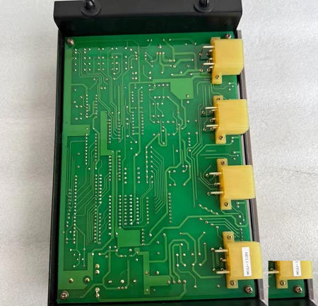 HYUNDAI HEEM-2 HEE M-2 MSU-113N 1 HEEM-2 MSU-111N 2 HEEM-3 MSU-112N 3 PCB 4
